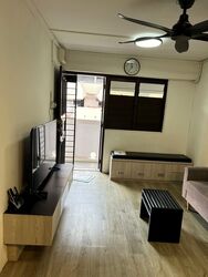 Blk 9 Selegie House (Central Area), HDB 3 Rooms #604475301